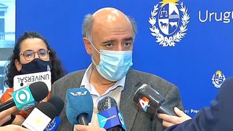 pablo mieres anuncia analisis de impacto en cada sector de actividad por tlc con china
