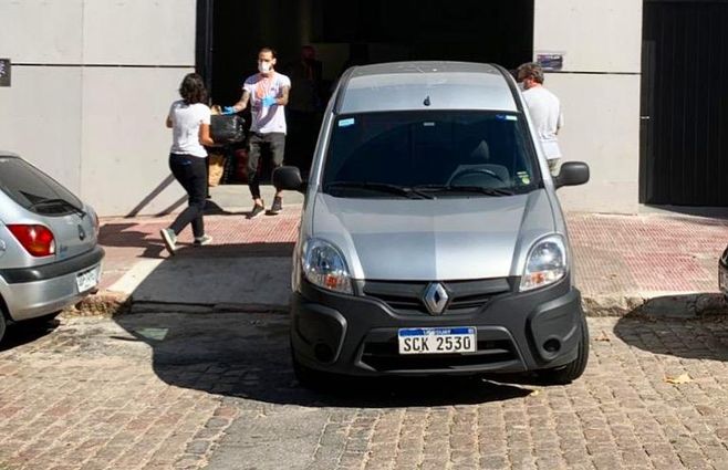 WhatsApp Image 2020-04-23 at 15.38.58 (1).jpeg