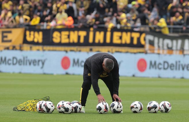 peñarol fenix tanda 1 foco uy (7).jpeg