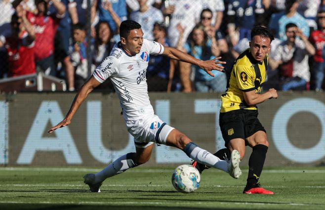 WhatsApp Image 2023-11-11 at 17.41.39.jpeg