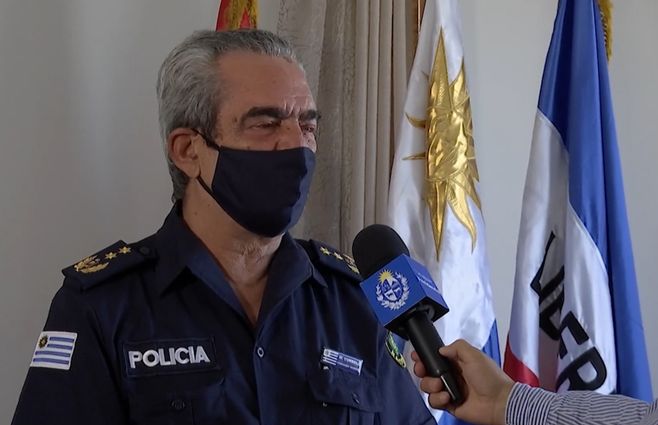Washington-Curbelo-policía-foto-video-presidencia.jpg