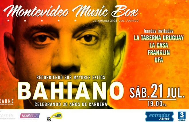 bahuiano.jpg