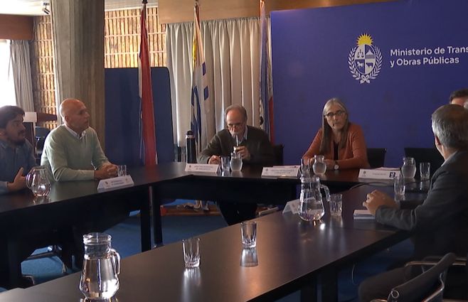reunión-mtop-canelones-mdeo.jpg