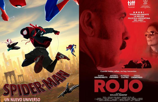 cine-todos-los-estrenos-11.1.19.jpg