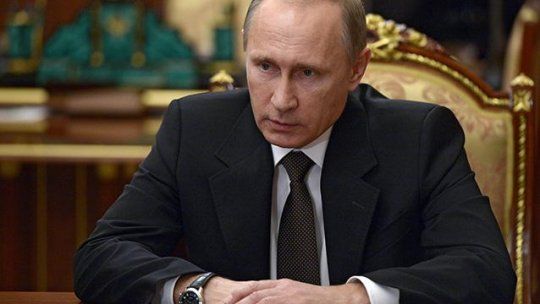 Putin