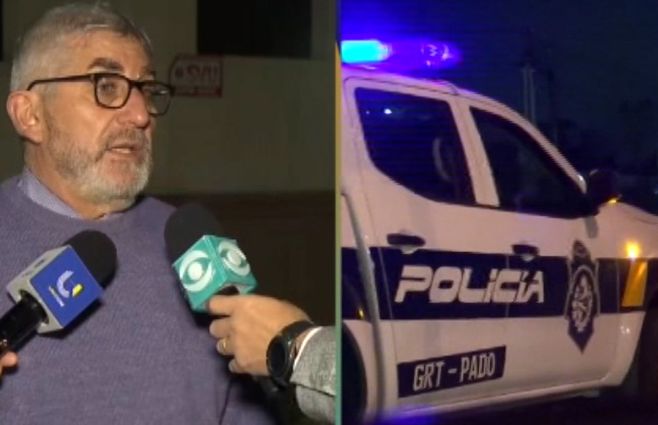 LEZICA--INSEGURIDAD--VECINOS.jpg