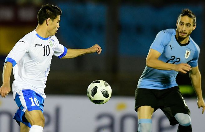 caceres despedida uruguay.jpg