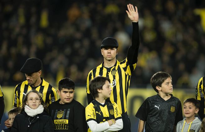 peñarol rampla fecha 3 clausura 2024 foco uy (8).jpeg