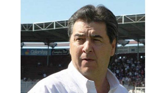 Oferta millonaria para Polilla Da Silva preocupa a Peñarol