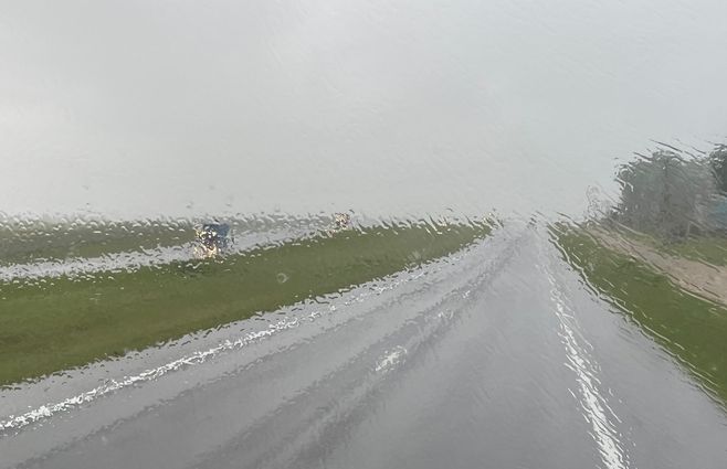 LLUVIA EN RUTA.jpeg