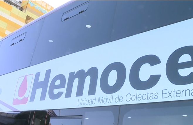 Hemobus-ASSE-Montevideo.jpg