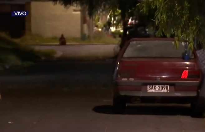 ataque-balazos-fusil-cerro-norte