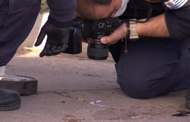policia-cientifica-bala-pericia-homicidio.jpg