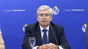 tabare viera es positivo a covid-19