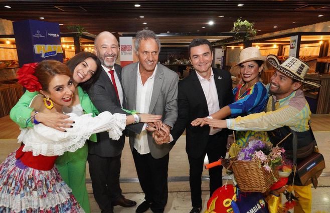 MINTUR_ONU Turismo_3.jpeg