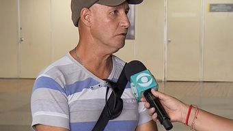 continuan negociaciones en sector panificados por conflicto laboral; trabajadores levantan paro