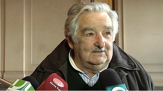 Mujica