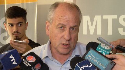 las jubilaciones tendran un aumento de 8,38% retroactivo a enero