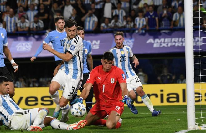 WhatsApp Image 2023-11-16 at 22.21.20 (1).jpeg