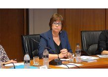 MIDES abrirá nuevo centro de estadía para víctimas de violencia machista