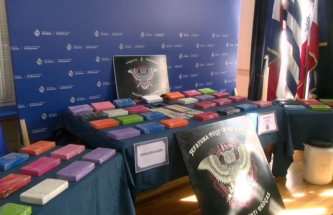 condenado-53-kilos-cocaina-maldonado