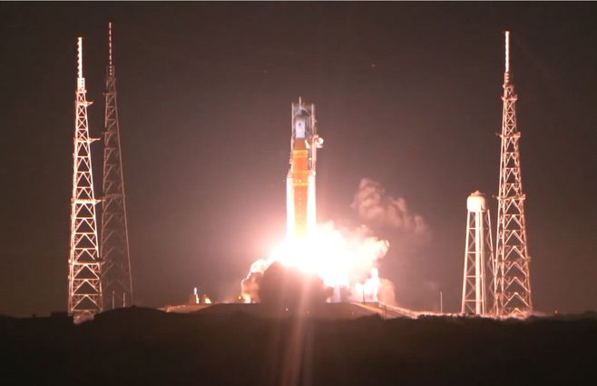 luna-nasa-mision