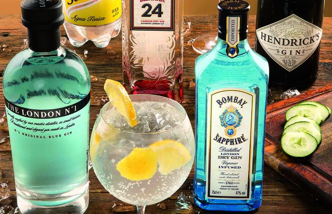 Gin AMB GB18.jpg