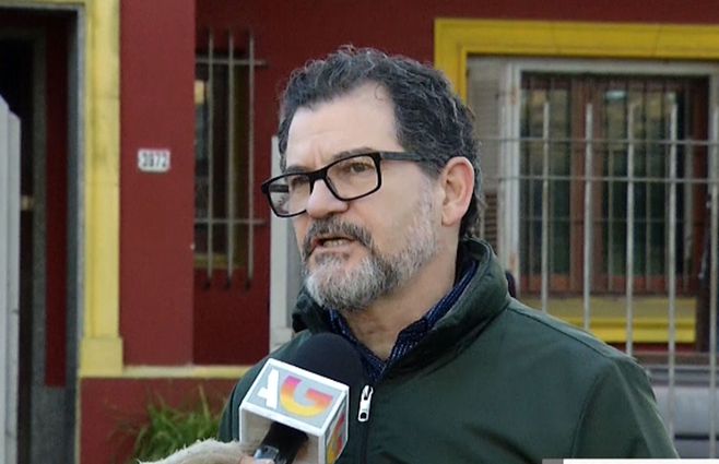 Danilo-Dárdano-sindicato-industriales