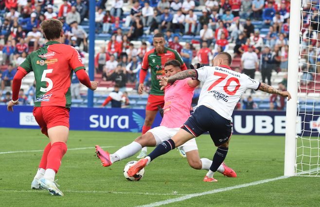 boston river nacional foco uy 1 (6).JPG