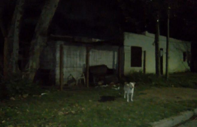 anciano-muerto-canelones