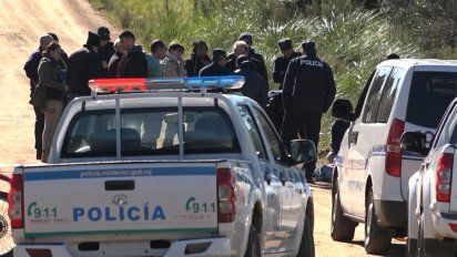 homicidios suben 64% en el primer semestre, segun fundapro