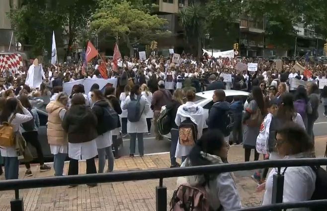 sindicato-maestros-movilización-nov-7