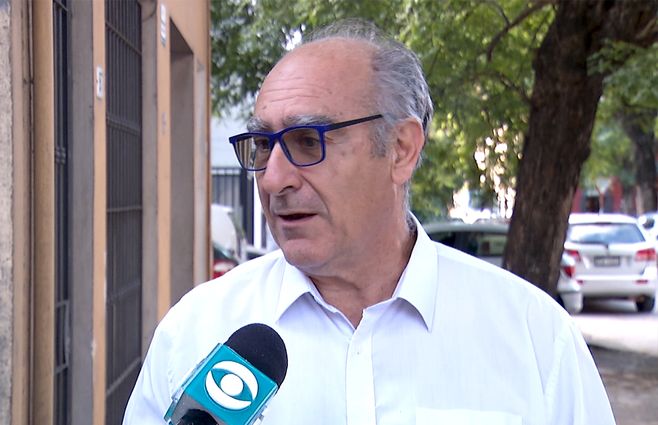 nota-gustavo-olmos-pos-denuncia.jpg