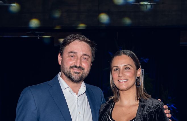 Evento JETOUR 42.jpg