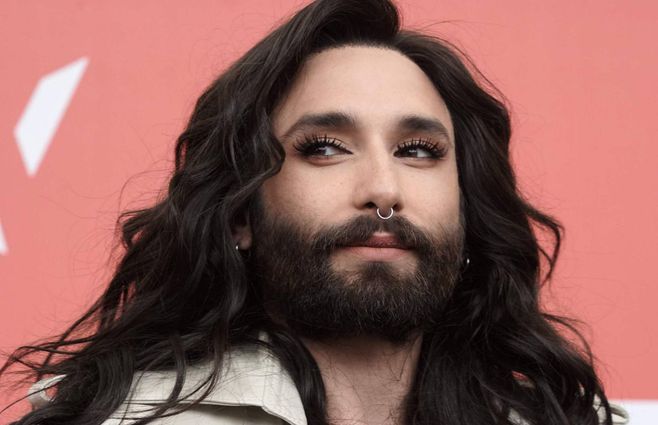 conchita-wurst-1.jpg