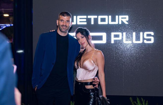 Evento JETOUR 143.jpg