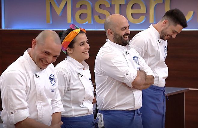 masterchef-cuatro-semifinalistas.jpg