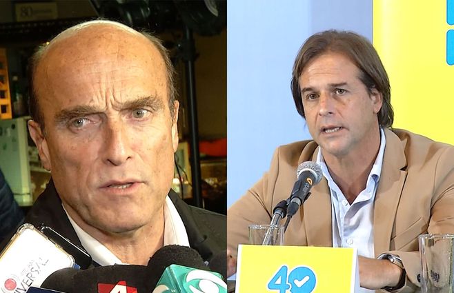 martinez-lacalle-pou-cruce-impuestos.jpg