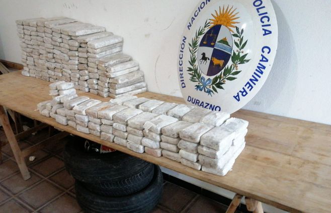 MINISTERIO DEL INTERIOR