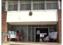 Última instancia este lunes para desarticular paro en liceos