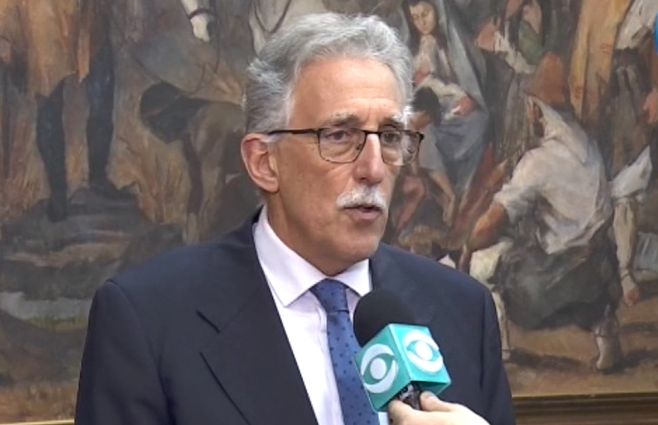 JUAN-PEREYRA--UTU--EDUCACIÓN.jpg