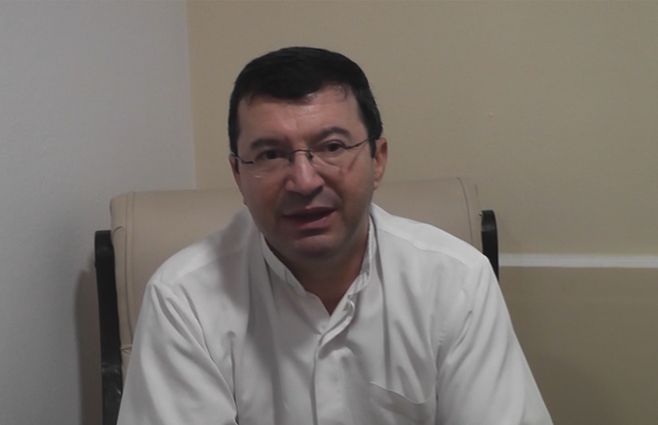buitrago-sacerdote-florida-conexion-ganadera.jpg