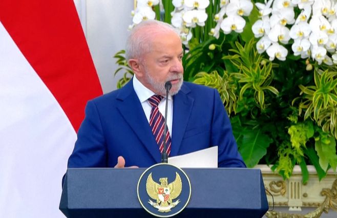 lula-presidente-anuncio-brasil