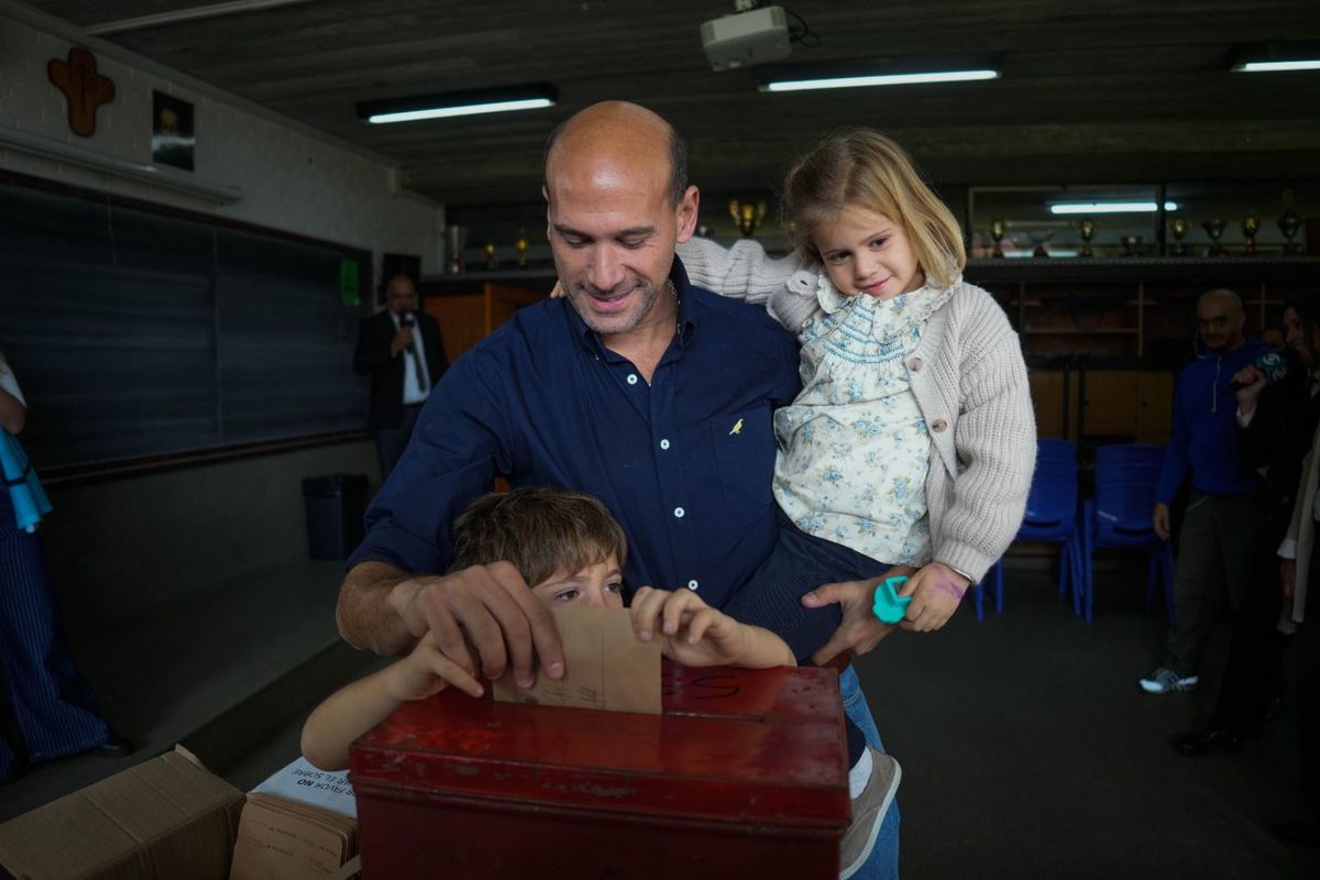 WhatsApp Image 2025-05-11 at 13.11.29 (1).jpeg