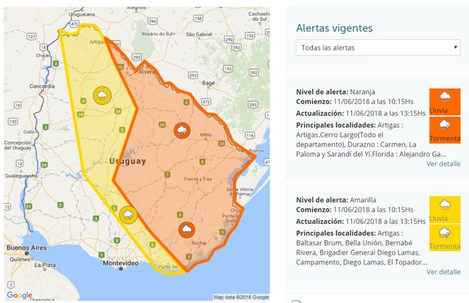 alerta-naranja-y-amarilla-nueva.jpg
