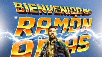 Arias al estilo Marty McFly