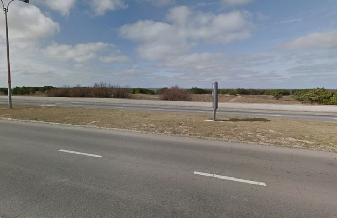 rambla.jpg