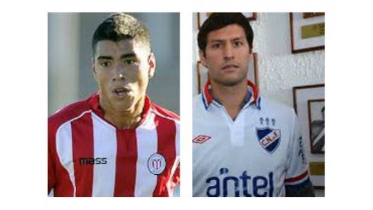 El domingo se acaba el Torneo Apertura: ¿Nacional o River Plate?