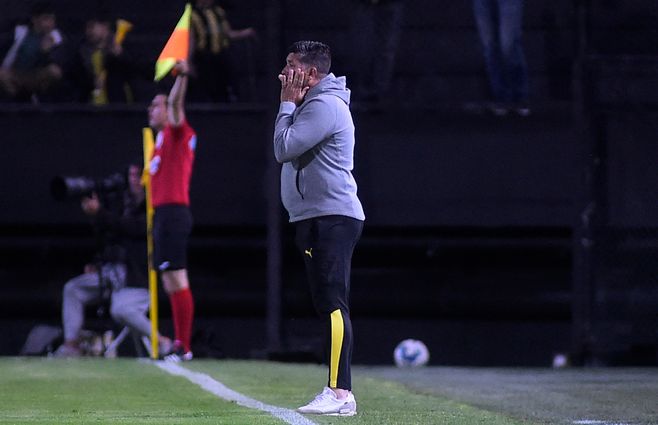 WhatsApp Image 2022-10-27 at 9.12.56 PM.jpeg