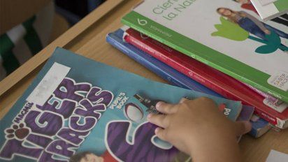 uruguay tercero de la region en aprendizaje de ingles detras de argentina y costa rica